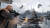 Скриншот №2 из Metro Redux Bundle (PC)