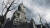 Скриншот №3 из Metro Redux Bundle (PC)