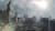 Скриншот №4 из Metro Redux Bundle (PC)