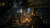 Скриншот №5 из Metro Redux Bundle (PC)