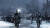 Скриншот №6 из Metro Redux Bundle (PC)