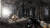 Скриншот №7 из Metro Redux Bundle (PC)