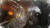 Скриншот №8 из Metro Redux Bundle (PC)