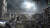 Скриншот №9 из Metro Redux Bundle (PC)
