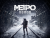 Скриншот №1 из Metro Exodus (PC)