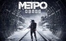 Скриншот №0 из Metro Exodus (PC)