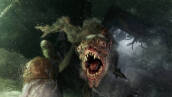 Скриншот №4 из Metro Exodus (PC)