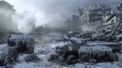 Скриншот №6 из Metro Exodus (PC)