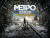 Скриншот №1 из Metro Exodus - Gold Edition (PC)