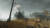 Скриншот №1 из Metro Exodus - Gold Edition (PC)