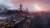 Скриншот №3 из Metro Exodus - Gold Edition (PC)