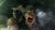 Скриншот №4 из Metro Exodus - Gold Edition (PC)