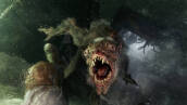 Скриншот №4 из Metro Exodus - Gold Edition (PC)