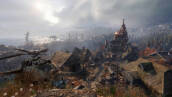 Скриншот №5 из Metro Exodus - Gold Edition (PC)