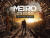 Скриншот №1 из Metro Exodus Expansion Pass (PC)