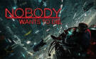 Скриншот №0 из Nobody Wants to Die (PC)