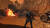 Скриншот №1 из Red Faction Guerrilla Re-Mars-tered (PC)