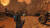 Скриншот №2 из Red Faction Guerrilla Re-Mars-tered (PC)