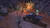 Скриншот №3 из Red Faction Guerrilla Re-Mars-tered (PC)