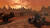 Скриншот №4 из Red Faction Guerrilla Re-Mars-tered (PC)