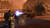 Скриншот №7 из Red Faction Guerrilla Re-Mars-tered (PC)