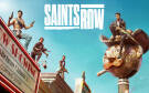 Скриншот №0 из Saints Row (PC)