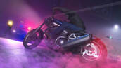 Скриншот №4 из Saints Row (PC)