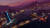 Скриншот №5 из Saints Row (PC)