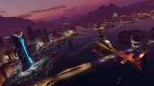 Скриншот №5 из Saints Row (PC)