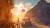 Скриншот №7 из Saints Row (PC)