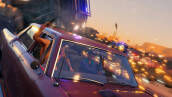 Скриншот №8 из Saints Row (PC)