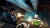 Скриншот №9 из Saints Row (PC)