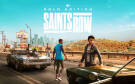 Скриншот №0 из Saints Row Gold Edition (PC)