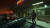 Скриншот №2 из Saints Row Gold Edition (PC)