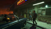Скриншот №2 из Saints Row Gold Edition (PC)