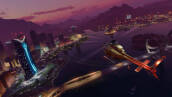 Скриншот №5 из Saints Row Gold Edition (PC)