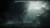 Скриншот №3 из Scars Above (PC)