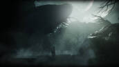 Скриншот №3 из Scars Above (PC)