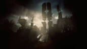 Скриншот №4 из Scars Above (PC)
