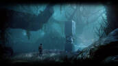 Скриншот №5 из Scars Above (PC)