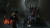 Скриншот №6 из Scars Above (PC)