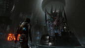 Скриншот №6 из Scars Above (PC)