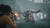 Скриншот №7 из Scars Above (PC)