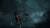 Скриншот №10 из Scars Above (PC)