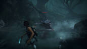 Скриншот №10 из Scars Above (PC)