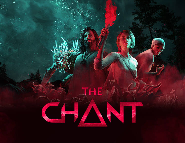 

The Chant (PC)