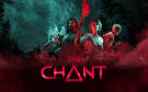 Скриншот №0 из The Chant (PC)