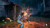 Скриншот №2 из The Chant (PC)