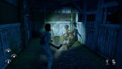 Скриншот №3 из The Chant (PC)