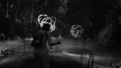 Скриншот №4 из The Chant (PC)